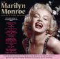 The Collection 1949-62 - CD - Preview