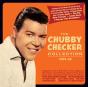The Collection 1959-62 - CD - Preview