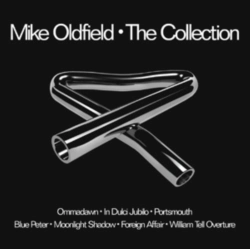 Capa do artigo The Collection 1974-1983 - CD