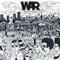 The Collection 1977-1994 - CD - Preview