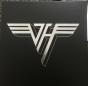 The Collection 1978-1984 - Vinil - Preview
