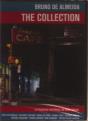 The Collection - 24 Pequenas Histórias em Nova Iorque (DVD-Vídeo) - Preview