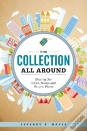 Capa do artigo The Collection All Around