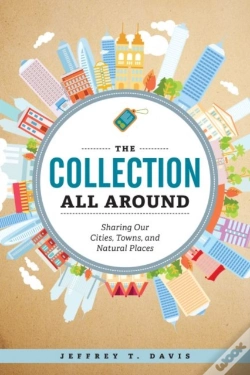 Capa do artigo The Collection All Around