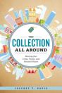 The Collection All Around - Preview