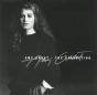 The Collection - CD - Preview