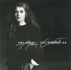 Capa do artigo The Collection - CD