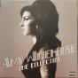 The Collection - CD - Preview