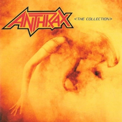 Capa do artigo The Collection - CD