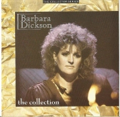 Capa do artigo The Collection - CD