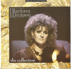 Capa do artigo The Collection - CD