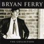 The Collection - CD - Preview