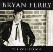 Capa do artigo The Collection - CD