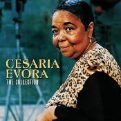 Capa do artigo The Collection - CD