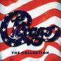 The Collection - CD - Preview