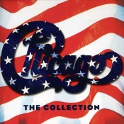 Capa do artigo The Collection - CD