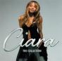 The Collection - CD - Preview