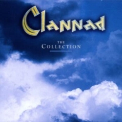 Capa do artigo The Collection - CD