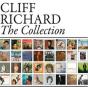 The Collection - CD - Preview