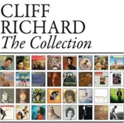 Capa do artigo The Collection - CD