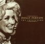 The Collection - CD - Preview