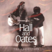 Capa do artigo The Collection - CD