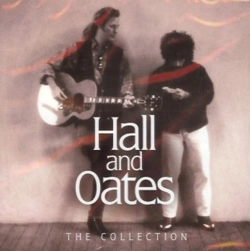 Capa do artigo The Collection - CD