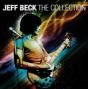 The Collection - CD - Preview
