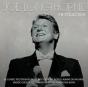 The Collection - CD - Preview