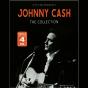 The Collection - CD - Preview