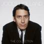 The Collection - CD - Preview