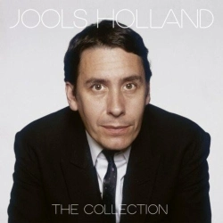 Capa do artigo The Collection - CD