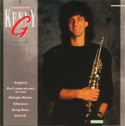 Capa do artigo The Collection - CD