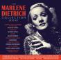 The Collection - CD - Preview