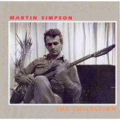 Capa do artigo The Collection - CD