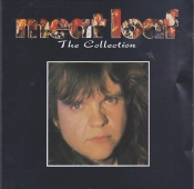 Capa do artigo The Collection - CD