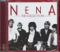 The Collection - CD - Preview