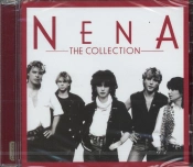 Capa do artigo The Collection - CD