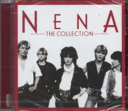 Capa do artigo The Collection - CD