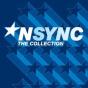The Collection - CD - Preview