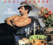 Capa do artigo The Collection - CD