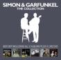 The Collection - CD - Preview