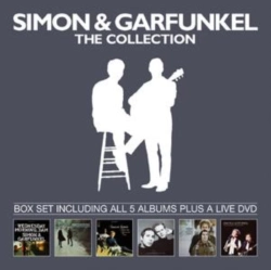 Capa do artigo The Collection - CD