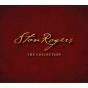 The Collection - CD - Preview