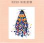 The Collection - CD - Preview