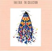 Capa do artigo The Collection - CD