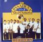 The Collection - CD - Preview