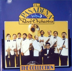 Capa do artigo The Collection - CD