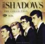 The Collection - CD - Preview