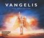 The Collection - CD - Preview